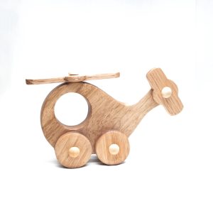 Aircraft Baby Collection